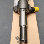 Wtryskiwacz Ford Transit Connect 1.8 TDCi - 5WS40250-AB