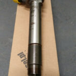 Wtryskiwacz – Ford Focus MK3 2.0 TDCi – 4H2Q-9K546-AF