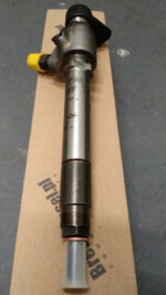 Wtryskiwacz – Ford Focus MK3 2.0 TDCi – 4H2Q-9K546-AF