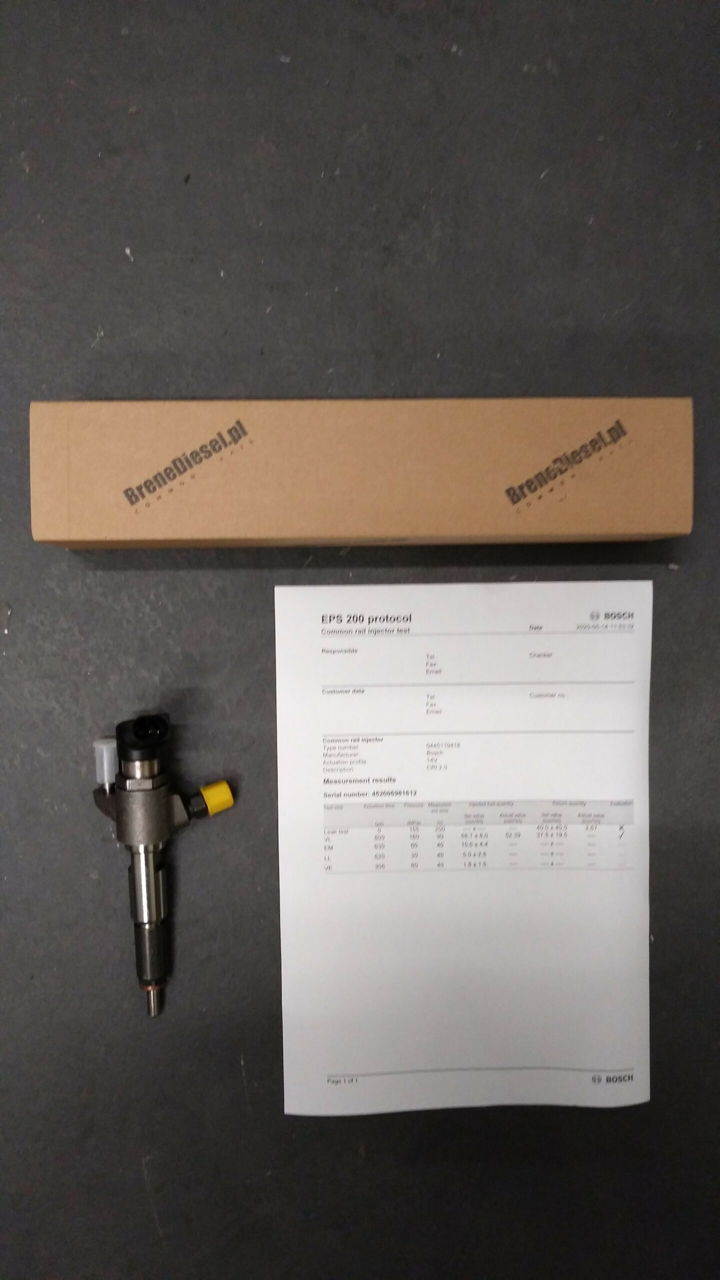 1941-Wtryskiwacz-Jaguar-X-Type-2.7-7H2Q-9K546-CB-scaled-1.jpg Wtryskiwacz Jaguar X-Type 2.7 - 7H2Q-9K546-CB - obrazek 1