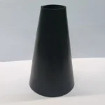 Guma do stożka małego