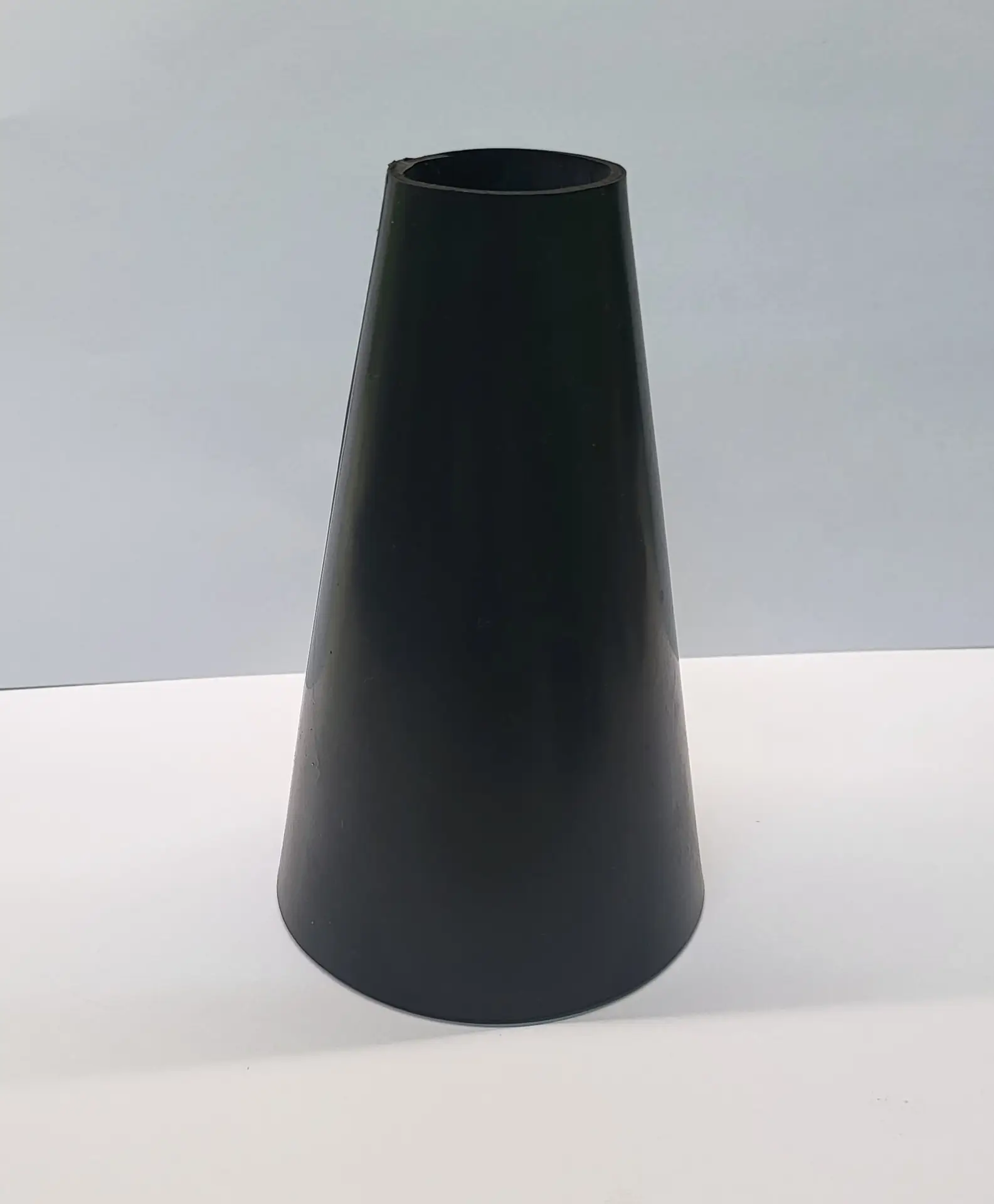 20221116_142111.webp Guma do stożka małego - obrazek 1