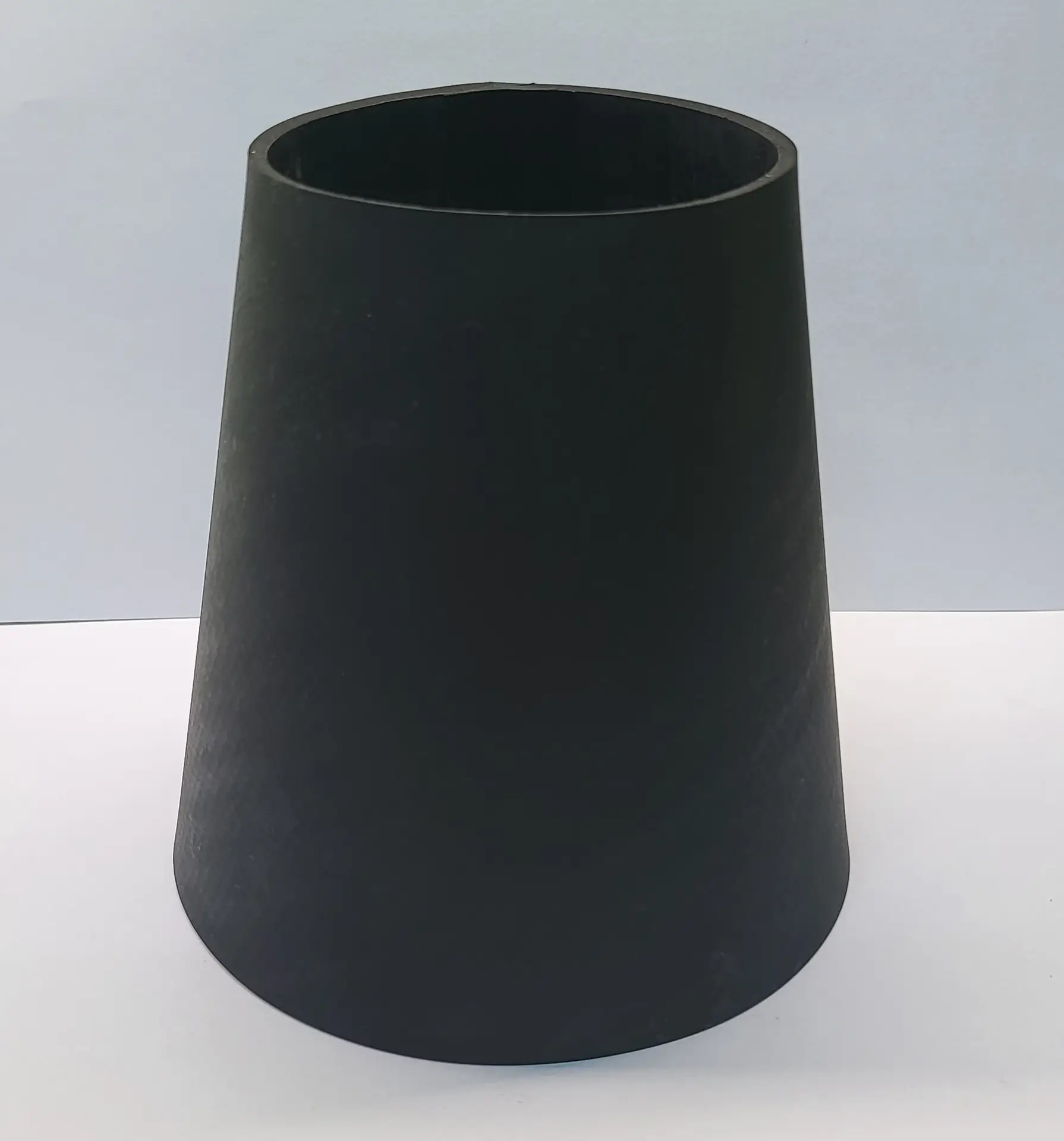 20221116_142243.webp Guma stożek duży - obrazek 1