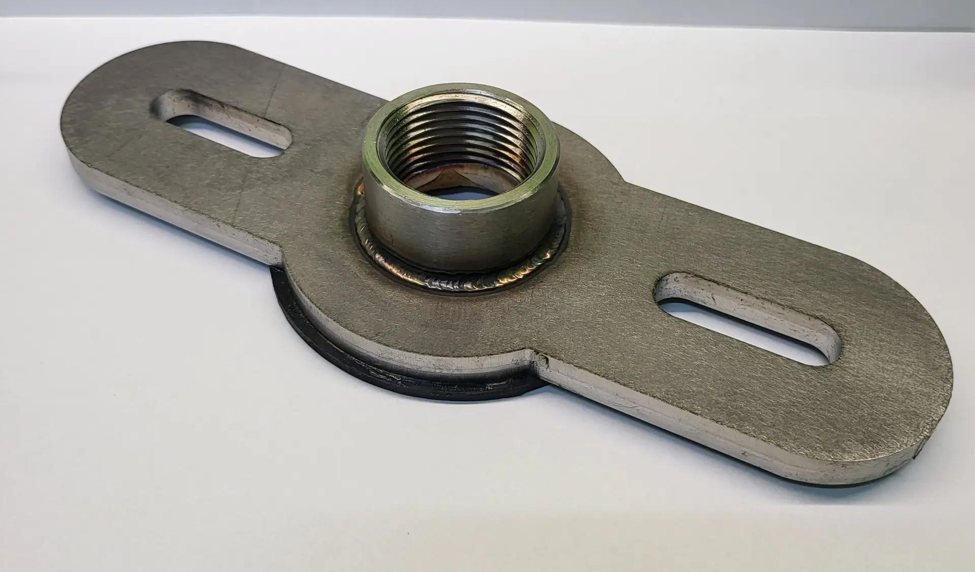 20221116_143651-scaled-1.webp Przylgnia mała do myjek MDM - obrazek 1