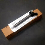 Wtryskiwacz Audi 2.7 3.0 TDI CAN