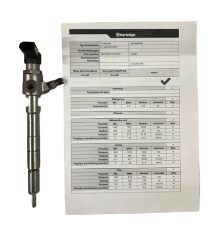 277b2-removebg-preview