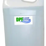 Płyn do myjek MDM 20 Litrów