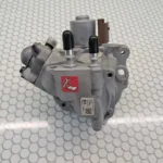 Pompa wysokiego ciśnienia CITROEN 28384347