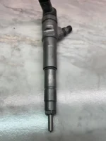 Wtryskiwacz Renault Master 2.3 dCi - 0445110634 - obrazek 3