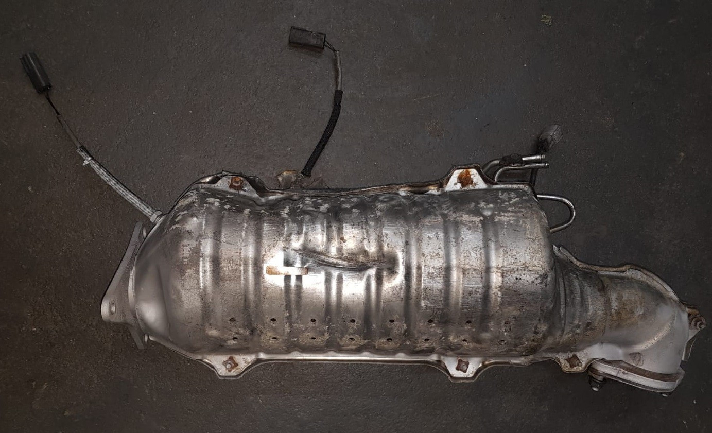 3106-Regeneracja-filtra-DPF-SUBARU.jpg Regeneracja filtra DPF - obrazek 1