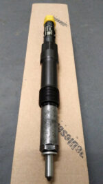 Wtryskiwacz Delphi – Kia Rio 1.5 CRDi – EJBR01001D / EJBR00401Z / EJBR00201Z