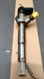 Wtryskiwacz Ford Transit Connect 1.8 TDCi - 4M5Q-9F593-AD (A2C59511610)