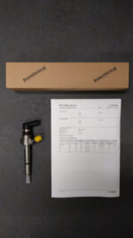 Wtryskiwacz Ford Transit Connect 1.8 TDCi - 4M5Q-9F593-AD (A2C59511610) - obrazek 4