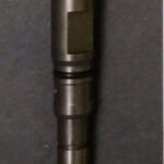 Wtryskiwacz Bosch – Jeep Grand Cherokee 3.0 CRD – 0445120059