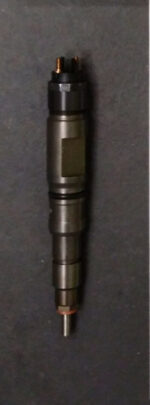 Wtryskiwacz Bosch – Jeep Grand Cherokee 3.0 CRD – 0445120059