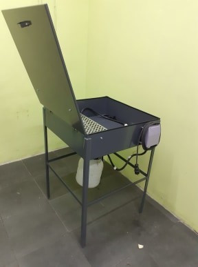 3183-Myjka-warsztatowa.jpg Myjka warsztatowa - obrazek 1