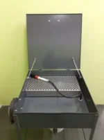 Myjka warsztatowa - obrazek 5