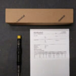 Wtryskiwacz Delphi – Ford Mondeo 2.0 TDCi – EJDR00504Z