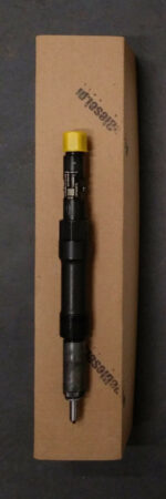 Wtryskiwacz Delphi – Ford Mondeo 2.0 TDCi – EJDR00504Z - obrazek 4