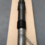 Wtryskiwacz Delphi – Opel Astra K 1.6 CDTI – 28565337