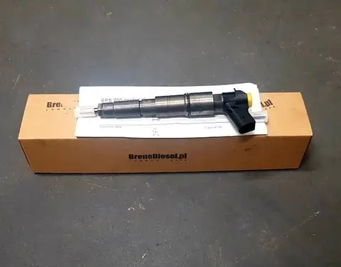 3227-Wtryskiwacz-BMW-3-Seria-330-xd-3.0-0445110047.webp Wtryskiwacz BMW 3 Seria 330 xd 3.0 - 0445110047 - obrazek 1