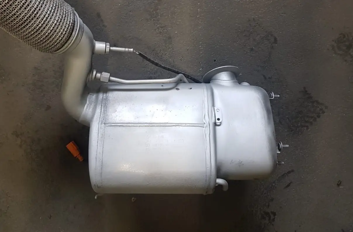 3306-Regeneracja-filtra-DPF-SEAT-Altea.webp Regeneracja filtra DPF - SEAT Altea - obrazek 1