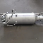 Regeneracja filtra DPF Fiat Ducato 2.3 l - 1376598080