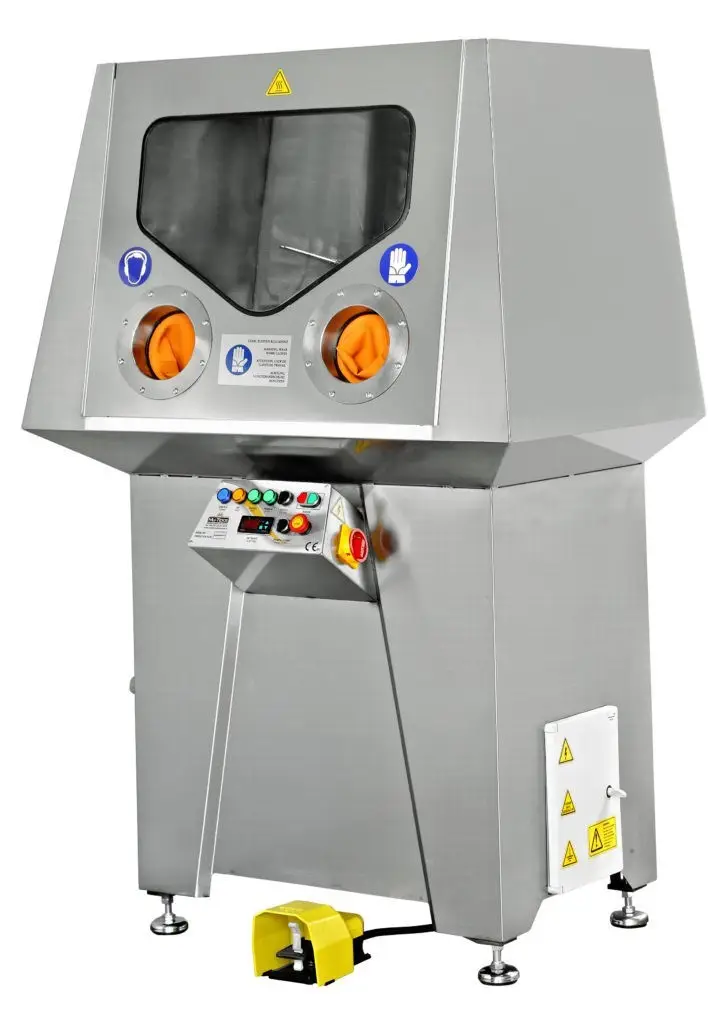 3491-Myjka-kabinowa-MY-180.webp Myjka kabinowa MY-180 - obrazek 1