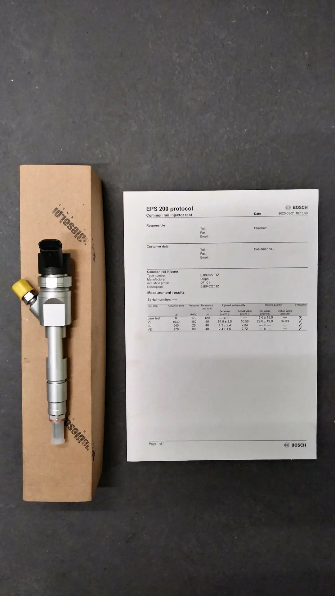 3961-Wtryskiwacz-0445110569-scaled-1.webp Wtryskiwacz Vauxhall Vivaro 1.6 - 0445110569 - obrazek 1