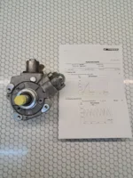 Pompa wysokiego ciśnienia AUDI A1, A3, Q2 - 28475277 - obrazek 2