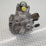 Pompa wysokiego ciśnienia AUDI A1, A3, Q2 - 28475277