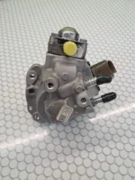 Pompa wysokiego ciśnienia AUDI A1, A3, Q2 - 28475277