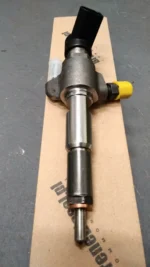 Wtryskiwacz  PEUGEOT CITROEN 2,0 HDI 9652173780