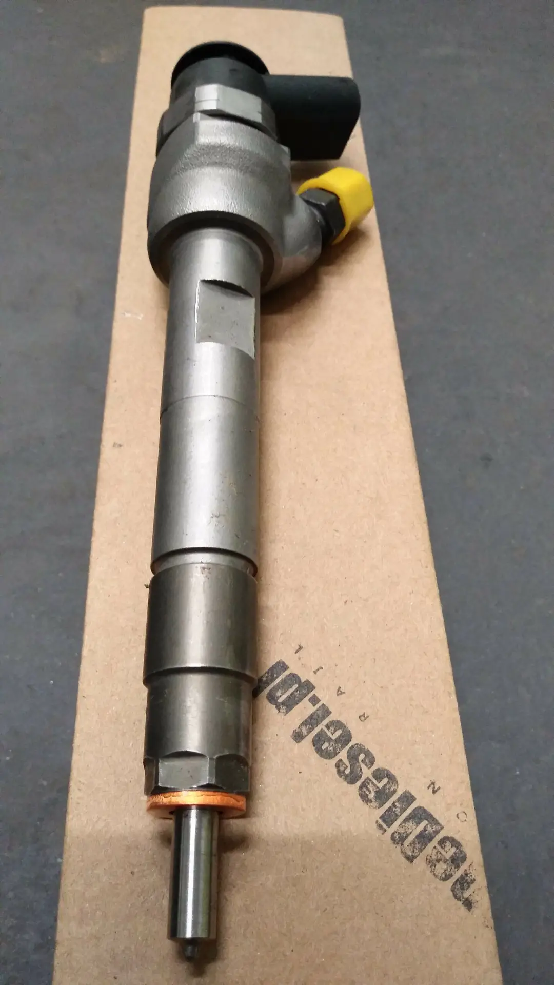 4115-Wtryskiwacz-VOLVO-V90-31452113-scaled-1.webp Wtryskiwacz VOLVO V90 31452113 - obrazek 1