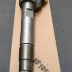 Wtryskiwacz Volvo XC60  2.0d  31452113