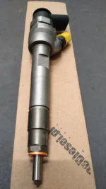 Wtryskiwacz Volvo XC60  2.0d  31452113