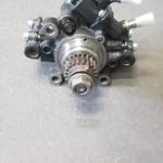 Pompa wysokiego ciśnienia Siemens - A2C80584700