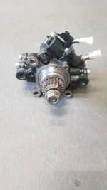 Pompa wysokiego ciśnienia Siemens - A2C80584700