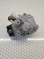 Pompa wysokiego ciśnienia BMW 1, 3, X3 - 0445010506 - obrazek 2