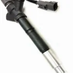 Wtryskiwacz DCRI200110 Toyota 177KM