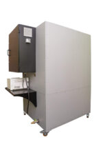 Maszyna do czyszczenia filtrów DPF MDM-1B - obrazek 4