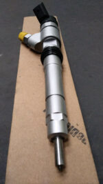 Wtryskiwacz Fiat Ducato 11 2.3 JTD/EGR - 0445120011 - obrazek 3