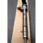 Wtryskiwacz Bosch – Opel 1.9 CDTI (Z19DTH) – 0445110111