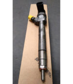 Wtryskiwacz Bosch – Opel 1.9 CDTI (Z19DTH) – 0445110111 - obrazek 2