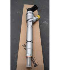 5541-Wtryskiwacz-Vauxhall-Movano-2.5-DTI-0445110265.jpg Wtryskiwacz Bosch – Volvo 2.4 D / D5 – 0445110298 - obrazek 1