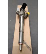 Wtryskiwacz Vauxhall Movano 2.3L - 95523536