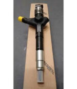 Wtryskiwacz Nissan Almera 2.2d - 16600-AW400