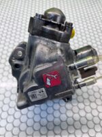 Hochdruckpumpe 28384347 / 967498448 Citroen Peugeot  Ford 2.0 TDCI HDI TDCi