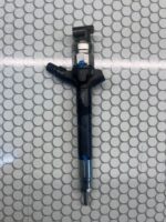 DENSO 23670-0R050 TOYOTA