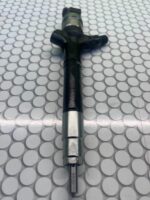 DENSO 23670-0R050 TOYOTA - obrazek 2